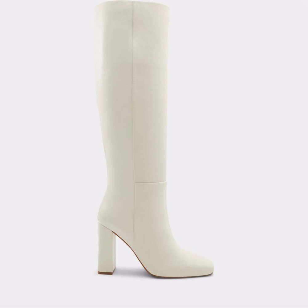 Fashion boots